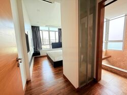 The Lakeshore (D22), Condominium #479816291